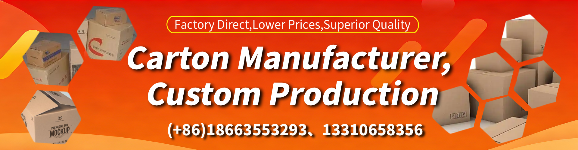 Bairnsdale Stainless Steel Cable Tray Manufacturer